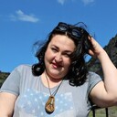 ���������� ���������, ���� ������� ����, 49 ���, ������������ ��� ������, ����� � ���������