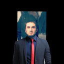 ���������� �����-���������, ���� ������� ������, 39 ���, ������������ ��� ����� � ���������, c�������� ���������