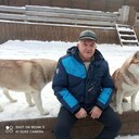  ,   , 64 ,   ,   , c , 