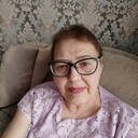 ���������� ���������, ���� ������� �����, 70 ���, ������������ ��� ������, ����� � ���������