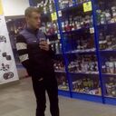 ���������� ������, ���� ������� ������, 32 ����, ������������ ��� ������, ����� � ���������, c�������� ���������