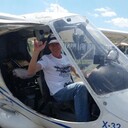 ���������� �������, ���� ������� ������, 54 ����, ������������ ��� ������, ����� � ���������