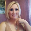  ,   , 50 ,   ,   , c 