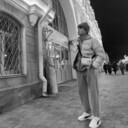 ���������� ����������, ���� ������� �����, 26 ���, ������������ ��� ������, ����� � ���������