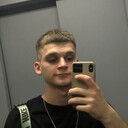 ���������� �����-���������, ���� ����� ����, 22 ����, ������������ ��� ������, ����� � ���������