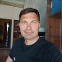  -,   , 50 ,   ,   