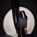 ���������� ����, ���� ������� �����, 25 ���, ������������ 