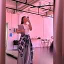 ���������� ������, ���� ������� ����������, 31 ���, ������������ ��� ������, ����� � ���������, c�������� ���������, ���������