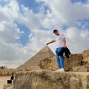  ,   Ad_dmi, 24 ,   ,   