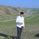  ,   Obidjon, 35 ,   ,   