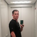  ,   Eduard, 39 ,   ,   , c , 