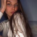 Знакомства Москва, фото девушки Александра, 22 года, познакомится для флирта, любви и романтики