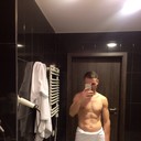 ���������� ���������, ���� ������� ����, 39 ���, ������������ ��� ������, ����� � ���������, c�������� ���������