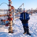 ���������� ����, ���� ������� �������, 37 ���, ������������ ��� ������, ����� � ���������, c�������� ���������, ���������