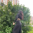 ���������� ������, ���� ������� ��������, 22 ����, ������������ ��� ������, ����� � ���������