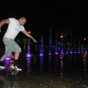  ,   Artur, 46 ,   ,   , c 
