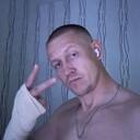  -,   , 32 ,  