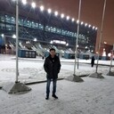  ,   , 42 ,   ,   , c 