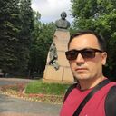 ���������� ������, ���� ������� ����, 35 ���, ������������ ��� ������, ����� � ���������