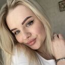 ���������� ���, ���� ������� ������, 23 ����, ������������ ��� ������, ����� � ���������