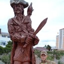 ���������� �����������, ���� ������� ������, 35 ���, ������������ ��� ������, ����� � ���������