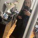 ���������� ���������, ���� ������� �������, 43 ����, ������������ ��� ������, ����� � ���������, c�������� ���������, ���������