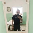 ���������� ������������, ���� ������� �������, 54 ����, ������������ ��� ����� � ���������, c�������� ���������, ���������