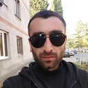  ,   Saba, 37 ,   