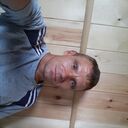 ���������� �������, ���� ������� ������, 29 ���, ������������ ��� ������, ����� � ���������, c�������� ���������