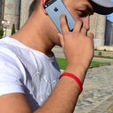 ���������� ���������, ���� ������� Jamik1994, 31 ���, ������������ ��� ������