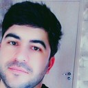 ���������� ������, ���� ������� �����, 31 ���, ������������ ��� ������, ����� � ���������, c�������� ���������