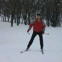  ,   Vladimir, 67 ,   ,   , c 