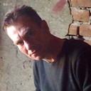  ,   , 49 ,     , c 