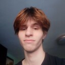 ���������� �����������, ���� ����� ����, 18 ���, ������������ ��� ������, ����� � ���������, c�������� ���������