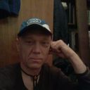 ���������� ����-�����������, ���� ������� Aleksandr, 50 ���, ������������ ��� ������