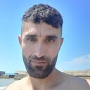 ���������� �����������, ���� ������� ������, 31 ���, ������������ ��� ������, ����� � ���������