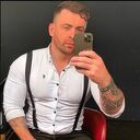  Arizona City,   Valentine, 53 ,   ,   , 