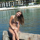 ���������� ������, ���� ������� �����, 29 ���, ������������ ��� ������, ����� � ���������, c�������� ���������