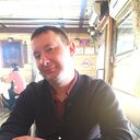 ���������� ������, ���� ������� �������, 42 ����, ������������ ��� ������, ����� � ���������, c�������� ���������