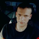 ���������� ������, ���� ������� Aleks, 30 ���, ������������ ��� ������, ���������