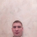 ���������� ����������, ���� ������� ���������, 42 ����, ������������ ��� ������, ����� � ���������, c�������� ���������