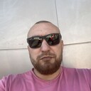 ���������� ��������, ���� ������� ���������, 35 ���, ������������ ��� ������, ����� � ���������