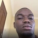  ,   Simeonwaren, 25 ,   ,   , c , 