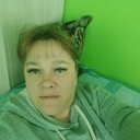 ���������� �����-���������, ���� ������� ��������, 46 ���, ������������ ��� ������, ����� � ���������, c�������� ���������