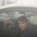 ���������� ��������, ���� ������� �����, 31 ���, ������������ ��� ����� � ���������, c�������� ���������