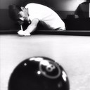 ���������� ��������, ���� ������� Ivan, 37 ���, ������������ ��� ������, ����� � ���������, c�������� ���������