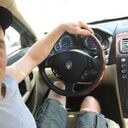 ���������� �������, ���� ������� �������, 39 ���, ������������ ��� ������, ����� � ���������