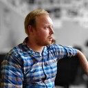 ���������� ���������, ���� ������� ����, 34 ����, ������������ ��� ������, ����� � ���������