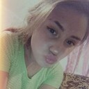 ���������� �����������, ���� ������� �������, 26 ���, ������������ ��� ����� � ���������