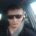 ���������� ������, ���� ������� ������, 35 ���, ������������ ��� ������, ����� � ���������